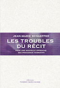 Troubles du récit (Les)